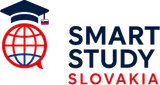 Smart Study